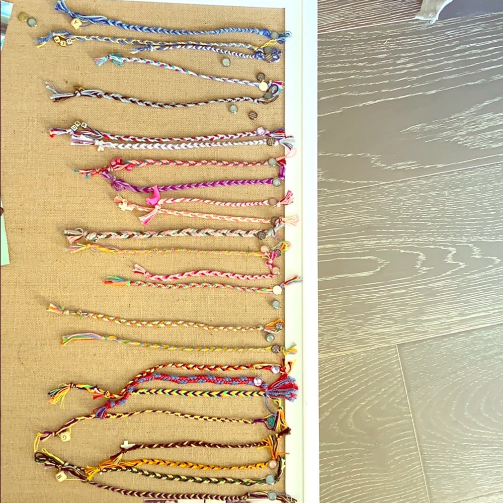 Bracelet surprise pack!!!